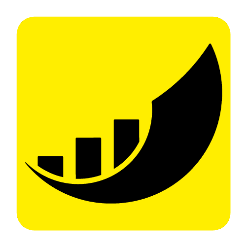 ELHAMIM COMM Digital Marketing Agency
